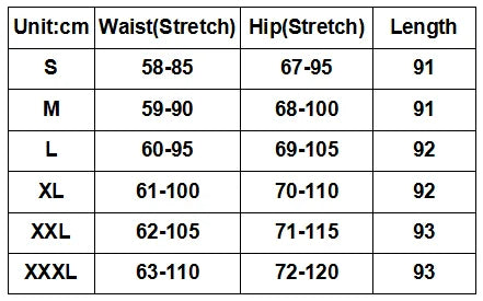 CUHAKCI Women Grey Fake Jeans Workout Yoga Leggings Seamless Soft Jeggings Women's Imitation High Elastic Denim Pencil Pants