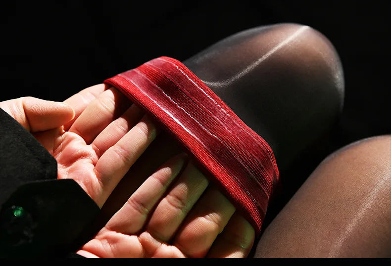 Frauen Strümpfe sexy dünne Oberschenkel hohe Socken Spitze Top über Knie Nylon niedlichen Bein Farbe Nachtclubs Strumpfhosen Laides Mädchen