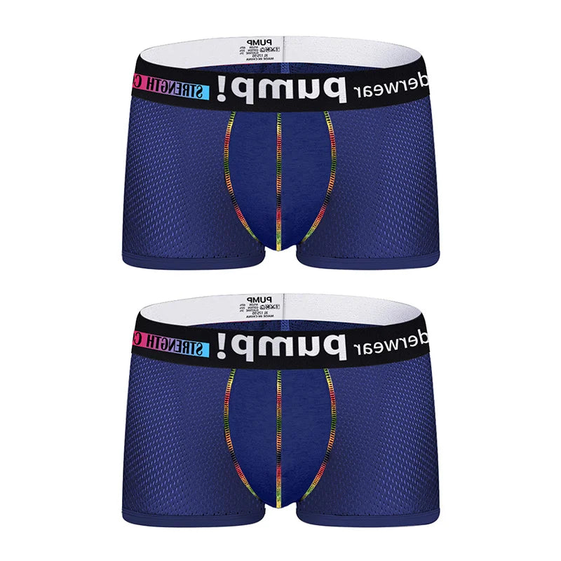 Unterwäsche Boxershorts