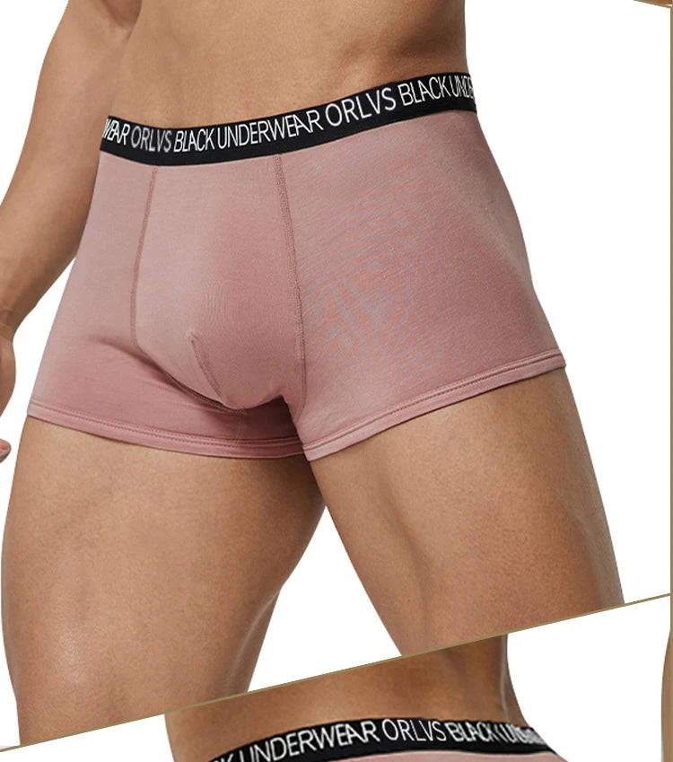 Unterwäsche Boxershorts