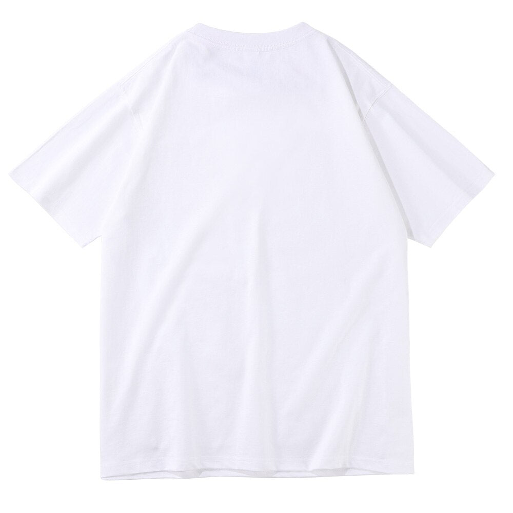 DSQ2 Mens Summer O-Tshirt Mens Women Casual DSQ Print Short Sleeve Couple T-shirt Cotton Sports T-shirt Hip Hop Tees Streetwear