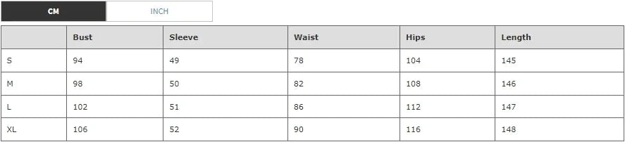 Yeezzi Damen-Overalls, modisch, Netzstoff, durchsichtig, mit Gürtel, elegant, Party, 2024, neue Raglanärmel, einfarbig, V-Ausschnitt, weites Bein