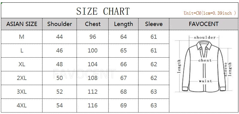 Neue Winter Fleece Roll kragen pullover Männer warm gestrickte Pullover Mode Patchwork Strick pullover Herren lässig Pullover Strickwaren