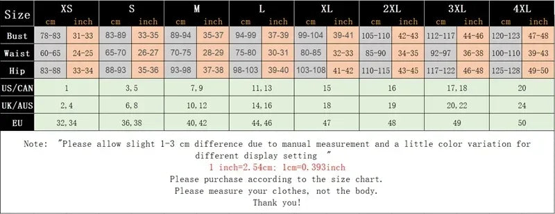 Matte Kunstleder Rücken Saum Split Frauen Kleider Damen elegante schlanke Stretch Pu Square Neck Kleid Party Clubwear Casual Custom