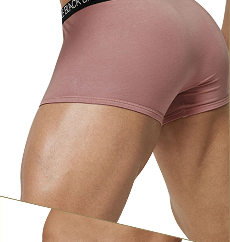 Unterwäsche Boxershorts