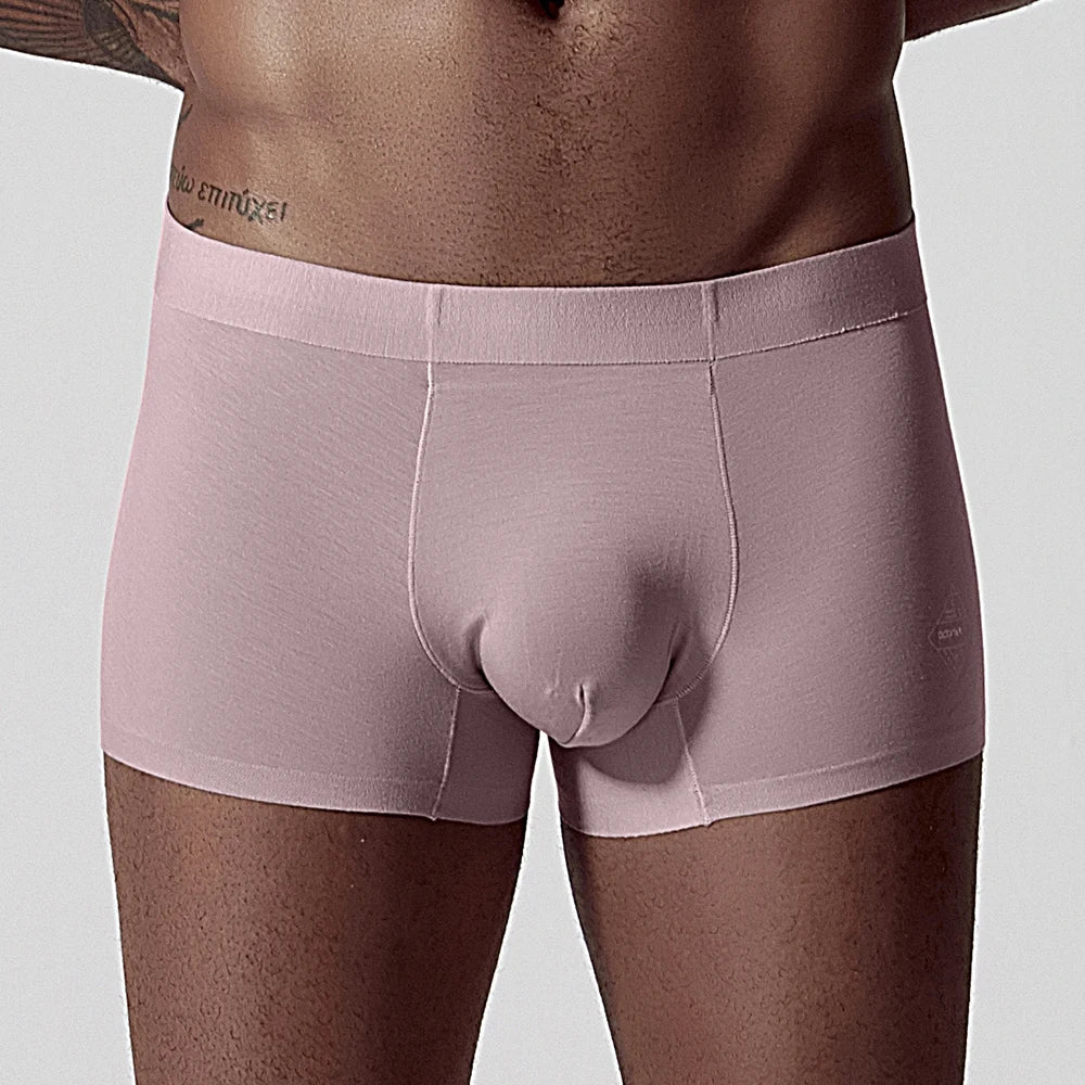 Männer Boxershorts