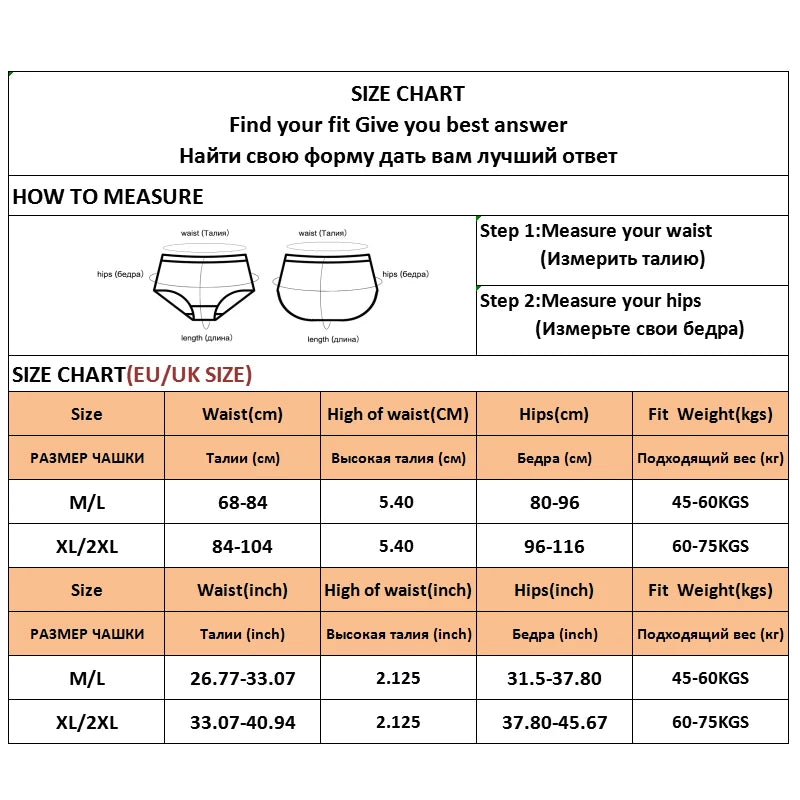 Mid Waist Seamless Thongs Women Soft T-back Panties M-2XL G-string Underwear Ladies Letter Bikini Underpants Female Lingerie