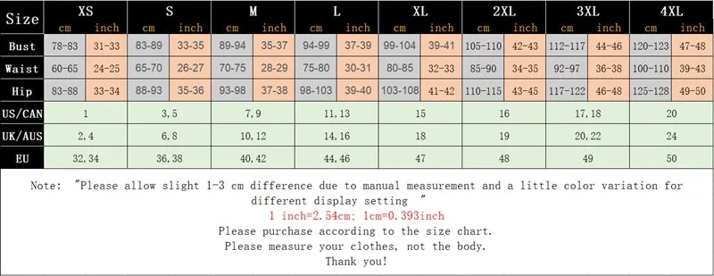 Frauen glänzende Kunstleder schlanke Bleistift hose Dame hohe Taille Stretch Bund einfarbig pu Bodycon Leggings PVC-Hose benutzer definierte