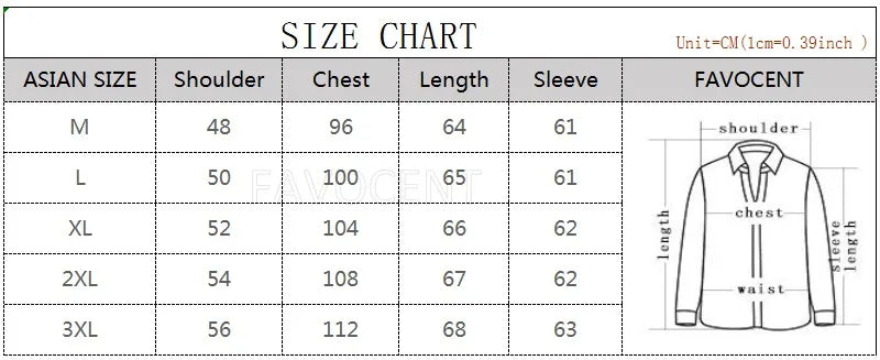 Herbst Winter herren Rollkragen Lose Pullover Einfarbig Beiläufige Gestrickte Pullover Männer Dicke Warme Streetwear Stricken Pull Pullover