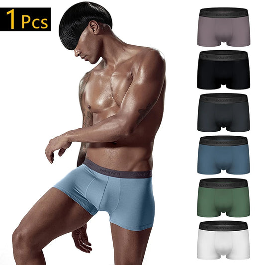 Männer Boxershorts