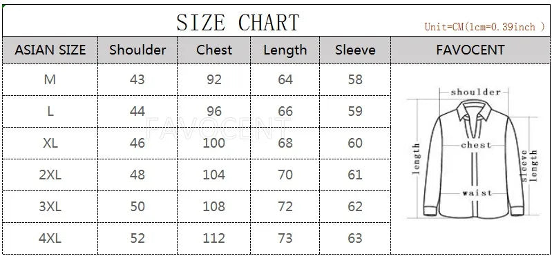 Herbst Winter Neue männer Gestreifte Gestrickte Pullover Oansatz Mode Lose Beiläufige Stricken Pullover Männer Warme Streetwear Pullover Pullover