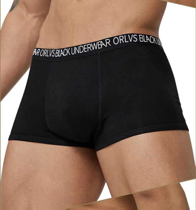 Unterwäsche Boxershorts