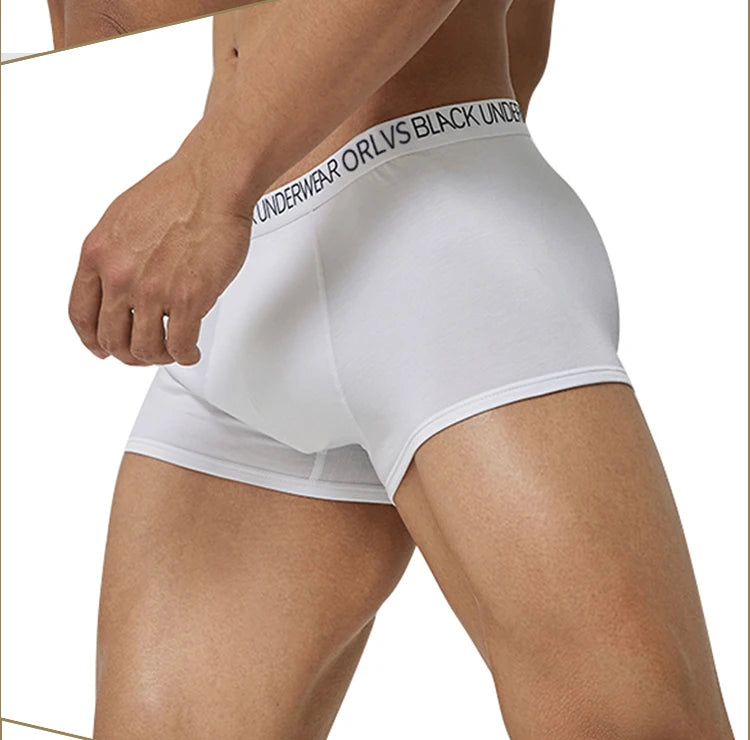 Unterwäsche Boxershorts