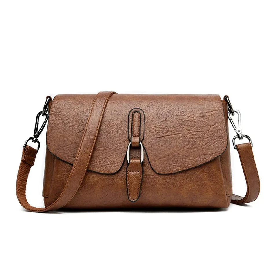 Luxus Handtasche Frauen Taschen Designer Weiche Leder Schulter Messenger Tasche Sac EIN Haupt Umhängetaschen Für Frauen Bolsa Damen Hand tasche