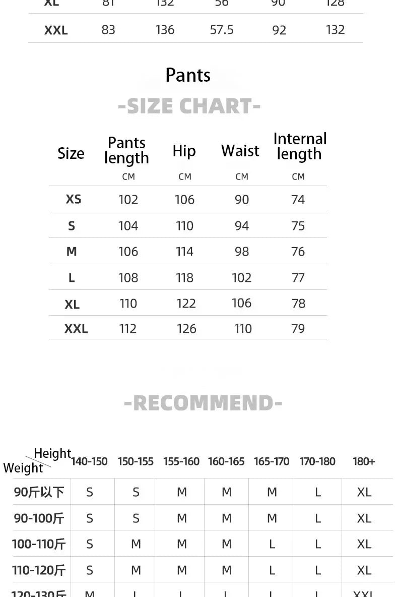 2024 New Women's Ski Suits Winter Thermal Thickened Snowboarding Suits Waterproof Windproof Outdoor Sports Skiing Clothes Pants