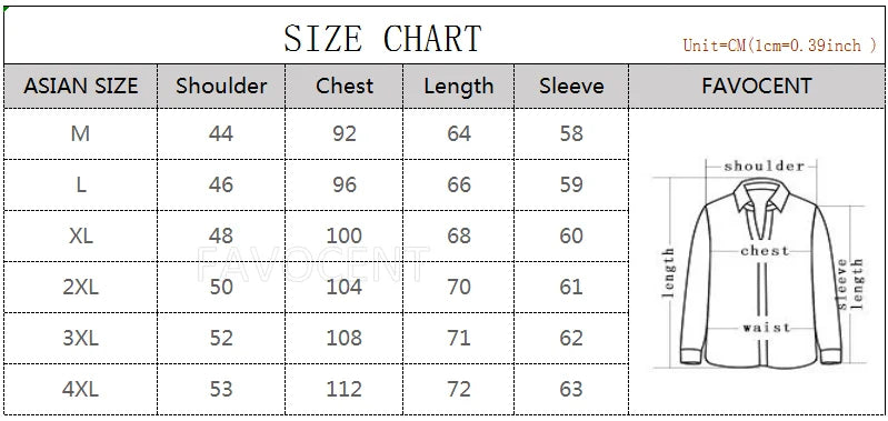 Herbst Winter Mode Roll kragen pullover Männer Patchwork Strick pullover koreanische Freizeit pullover lose Herren warme Pullover Strickwaren