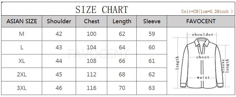 Herbst Winter Herren Strick pullover halber Reiß verschluss Pullover Herren Mode Slim Fit Stehkragen warme lässige Strick pullover