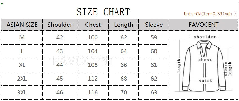 Herbst Winter Pullover Männer Pullover Mode Patchwork Halb Zipper Stehkragen Business Casual Herren Gestrickte Pullover Pullover