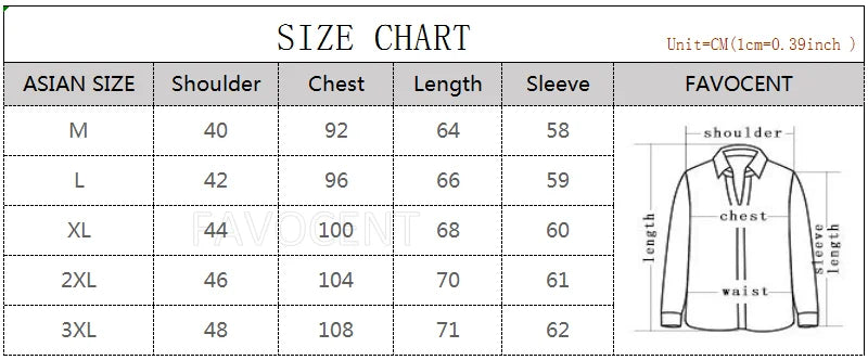 Herbst Winter o Hals Kint Pullover Männer einfarbig Casaul Pullover lose gestrickte Mode Streetwear warme Pullover Pullover Mann