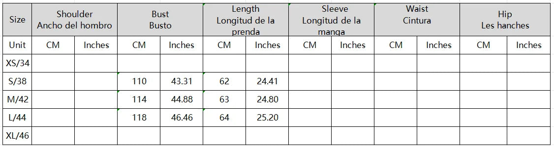 Traf 2024 Winter lässig schicke Frauen Jacken solide Turn-Down-Kragen Gürtel Mäntel neue Mode Urlaub Out wears