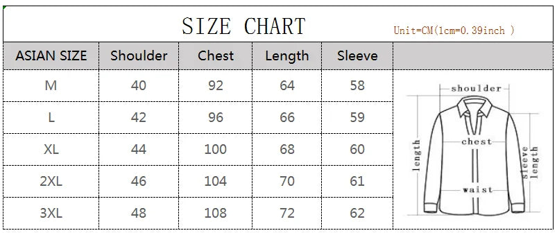 Winter herren Rollkragenpullover Einfarbig Warme Strick Pullover Männer Fleece Dünne Gestrickte Rollkragen Pullover Casual Pullover