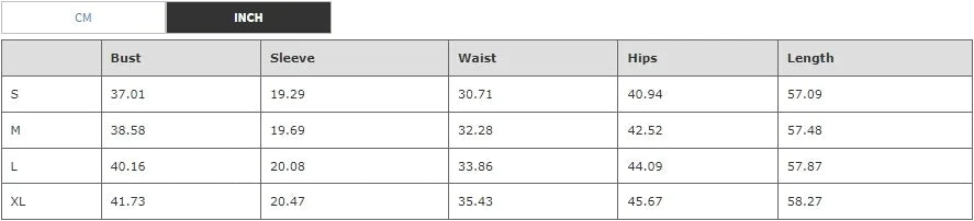 Yeezzi Damen-Overalls, modisch, Netzstoff, durchsichtig, mit Gürtel, elegant, Party, 2024, neue Raglanärmel, einfarbig, V-Ausschnitt, weites Bein