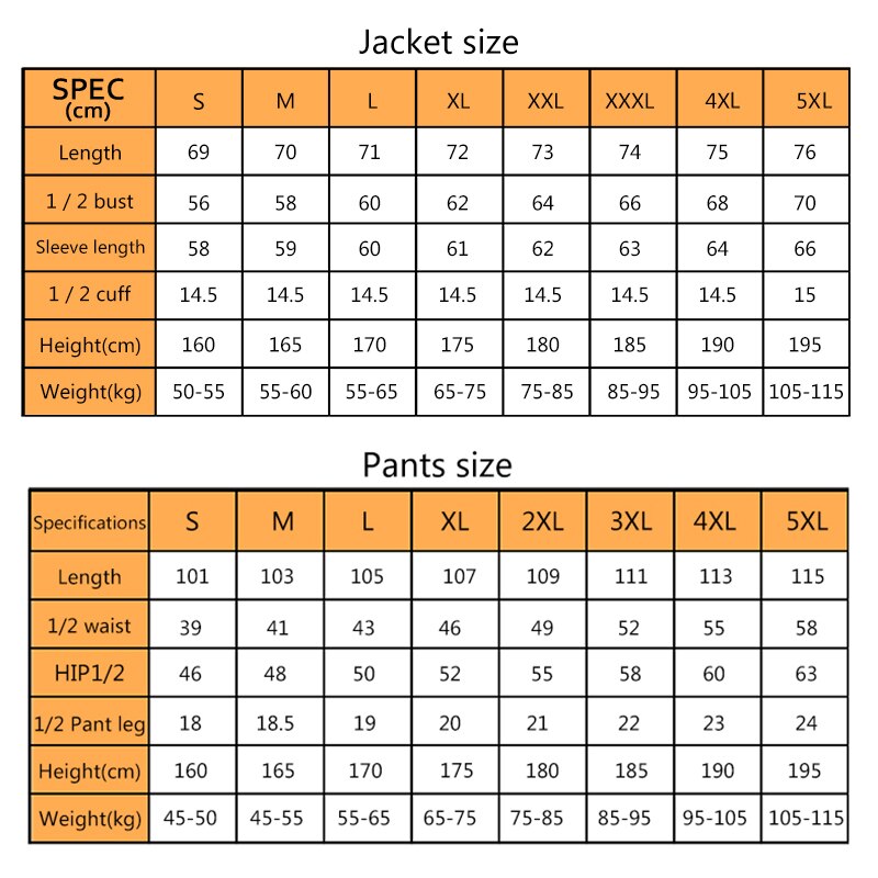 HAN WILD Shark Skin Soft Shell Suit Outdoor Waterproof Jacket Pants Men Hunting Hiking Camping Tactical Jacket Military Clothes