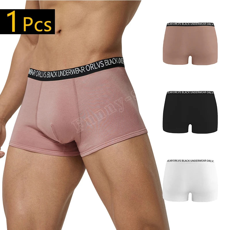 Unterwäsche Boxershorts