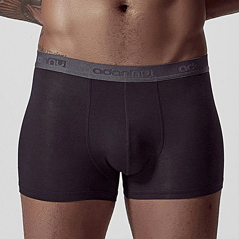 Männer Boxershorts