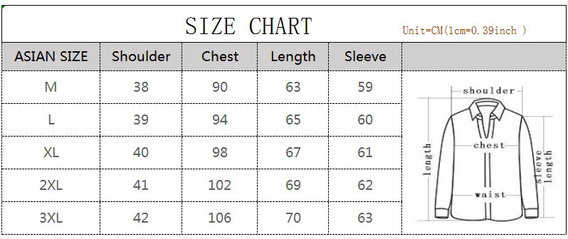 Mode Herren Rollkragenpullover Knittde Pullover Herren Kleidung Herbst Winter Casual Pullover Rollkragen Slim Fit Warme Pullover