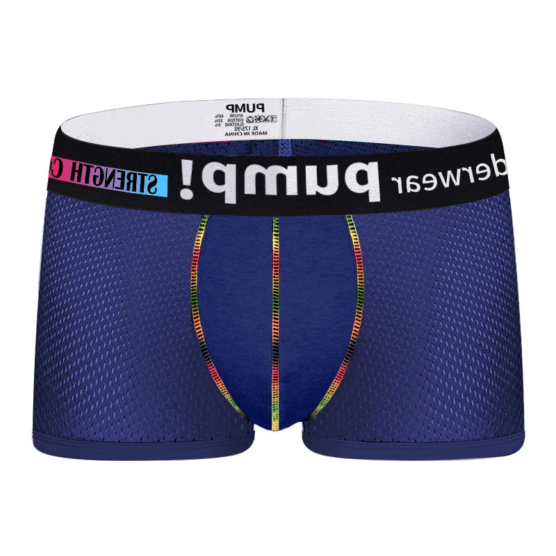 Unterwäsche Boxershorts