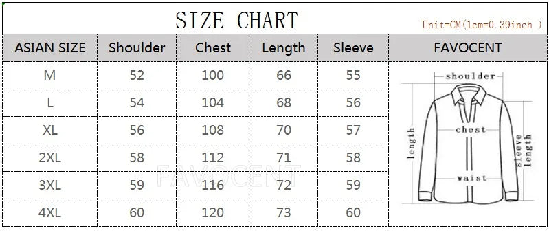 Neue Herbst Winter Männer warme Roll kragen pullover Mode geometrische Strick pullover Männer jugendliche Vitalität y2k Strick pullover Mann