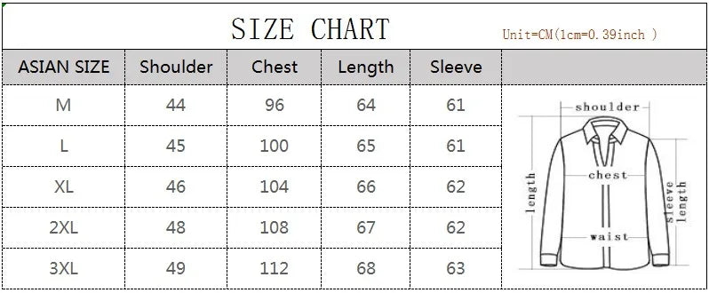 Herbst Winter herren Rollkragen Pullover Mode Jacquard Gestrickte Pullover Männer Casual Knitting Solid Farbe Rollkragenpullover