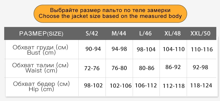 MIEGOFCE 2024 Winter Baumwolle Parka Mode Faux Pelz Kragen Langarm Warme frauen Mantel Winddicht Stepp Kapuze Jacke D23708