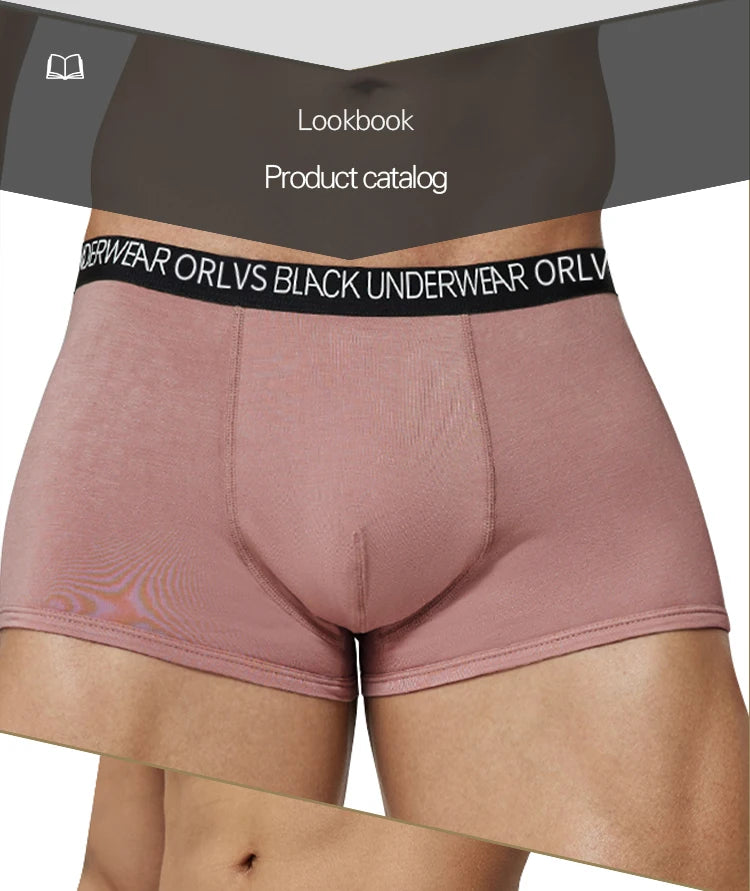 Unterwäsche Boxershorts