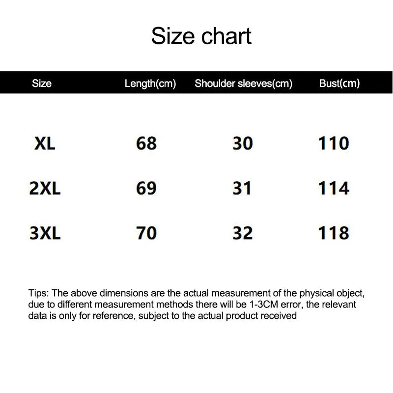 Summer Ice Silk Polo Shirt High-End T-Shirt Solid Color New Half Sleeve Non-Marking Casual Lapels Business Thin Menswear