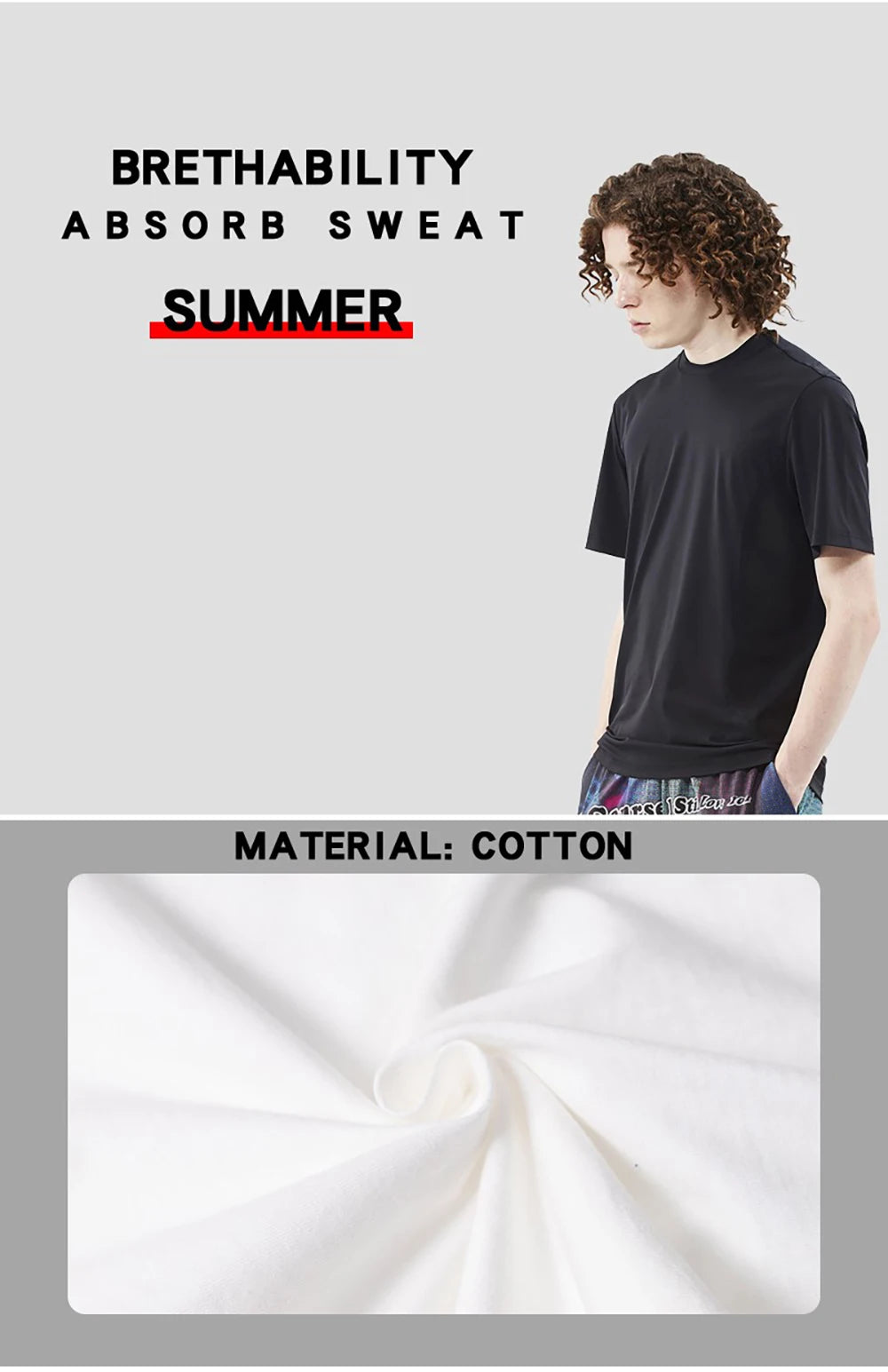 New York Usa Est 1788 Street City Letter Tops Men O-Neck Shirt Summer Loose Clothing Cotton Oversize Luxury Tshirt Hip Hop Tops