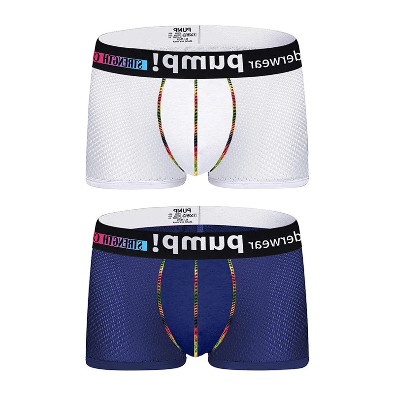 Unterwäsche Boxershorts