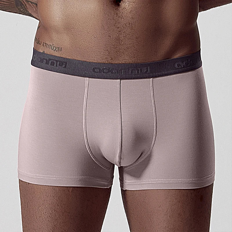 Männer Boxershorts