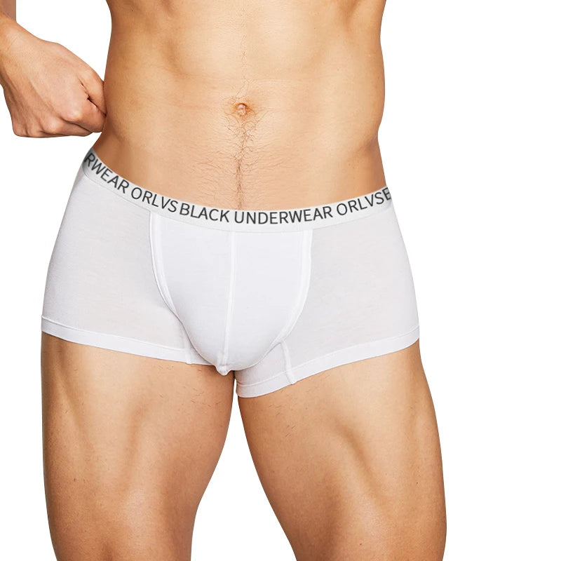 Unterwäsche Boxershorts