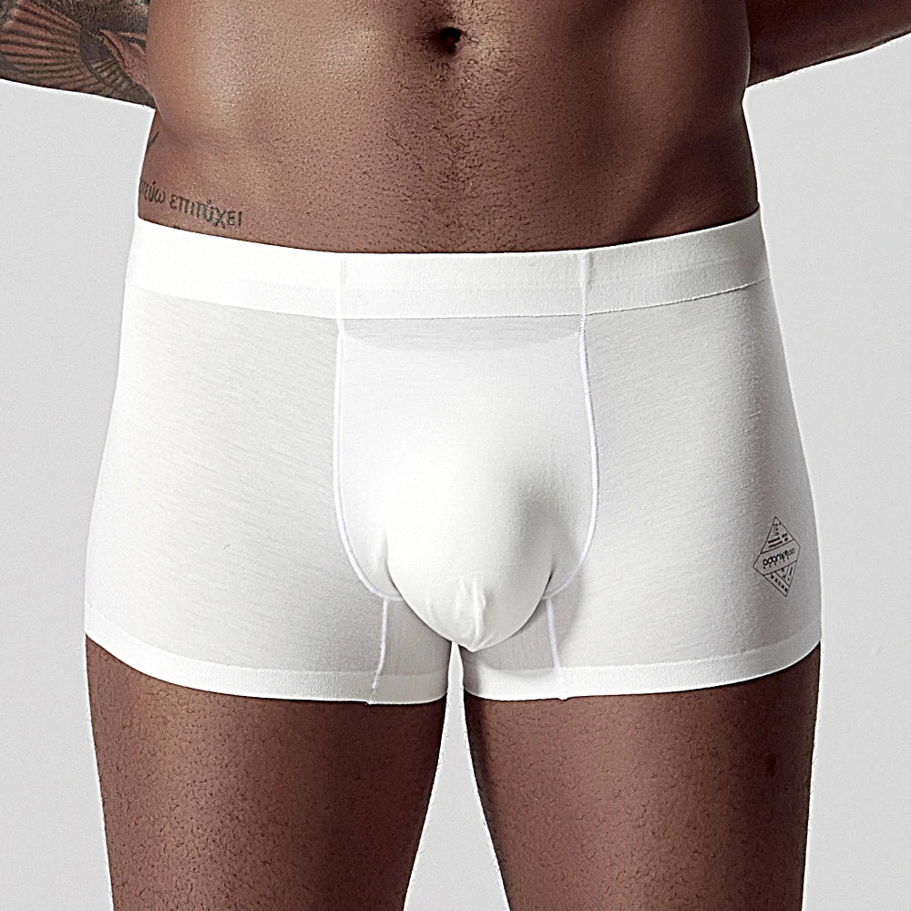 Männer Boxershorts