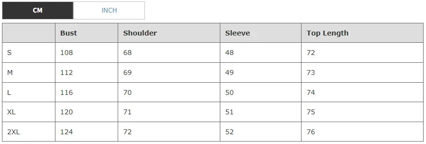 Yeezzi 2024 Neue Damenmode, gestreift, Stehkragen, Blusen, Frühling und Herbst, lange Ärmel, lose geknöpfte, urbane Freizeithemden, Tops