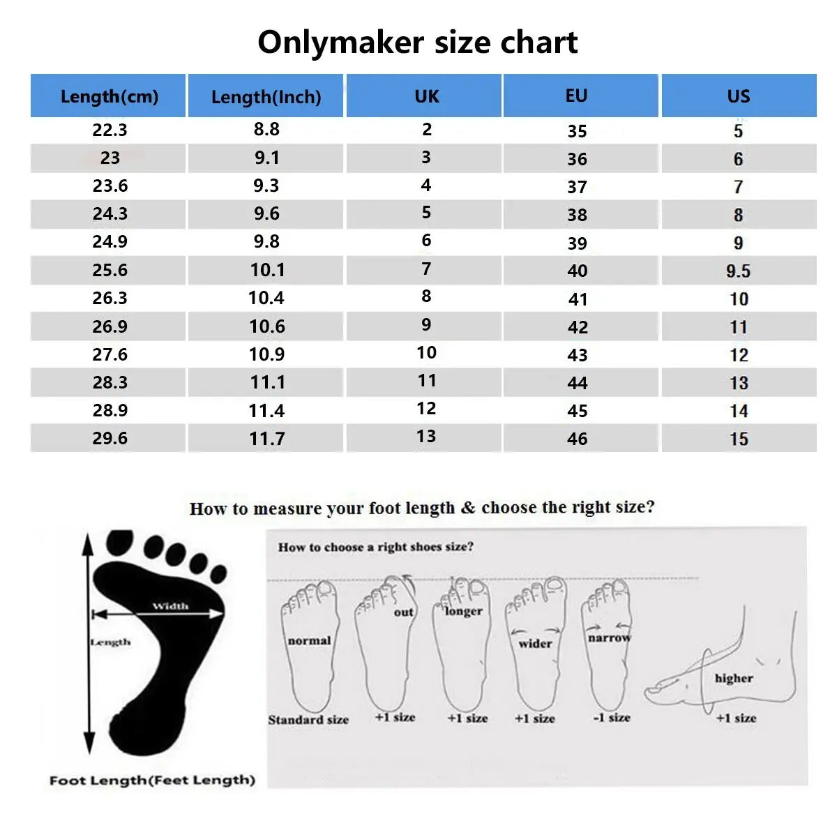 Onlymaker frauen Spitze Up Chunky High Heel Plattform Runde Kappe Patent Leder Niet Metall Schnalle Ankle Booties Zipper Große größe