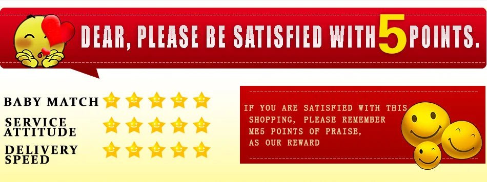 Liyke römischen Stil aushöhlen schmale Band Frauen sexy 11,5 cm Sandalen Sommer Mode Open Toe Gladiator High Heels Damenschuhe - Blockshop.store