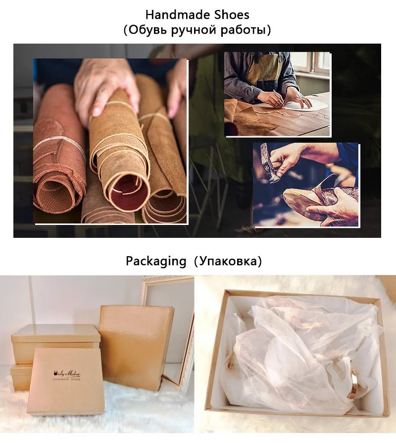 Only maker Frauen Bogen Strass Sommers andalen Kristall Schnürung Stiletto mehrfarbige quadratische Zehen Kreuz riemen dünne Sandalen mit hohen Absätzen - Blockshop.store