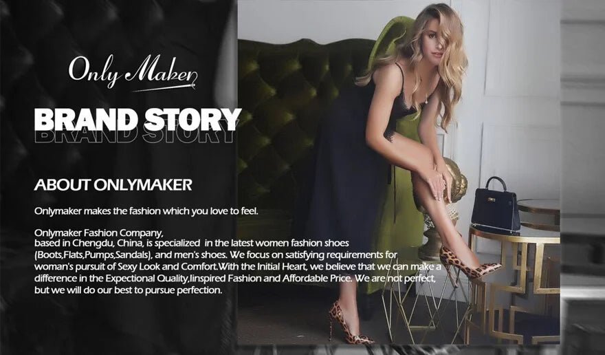 Only maker Frauen spitzen Zehen Metall absatz sexy schwarz über dem Knie Schnürung Flock Stiletto High Side Reiß verschluss Winters tiefel - Blockshop.store