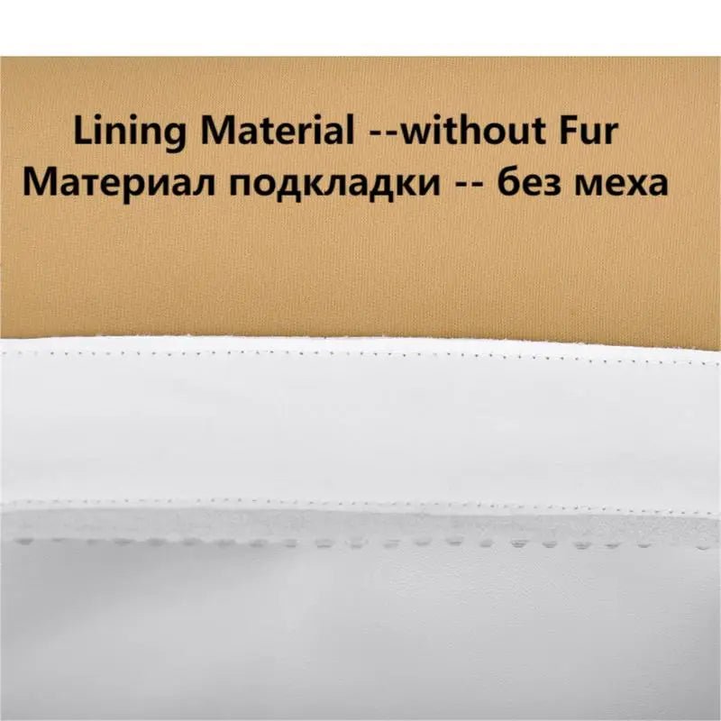 Only maker Frauen Strass spitzen Zehen schwarz matt kniehohe Stiefel Stiletto Mode lange Stiefel - Blockshop.store