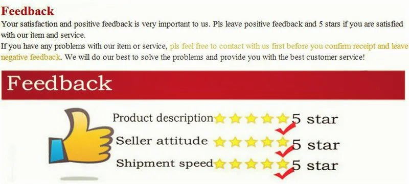 Onlymaker Frauen 12CM Slingback High Heels Pumpen Rot Farbe Spitz Ankle Armband Großen Größe Mode Sandalen - Blockshop.store
