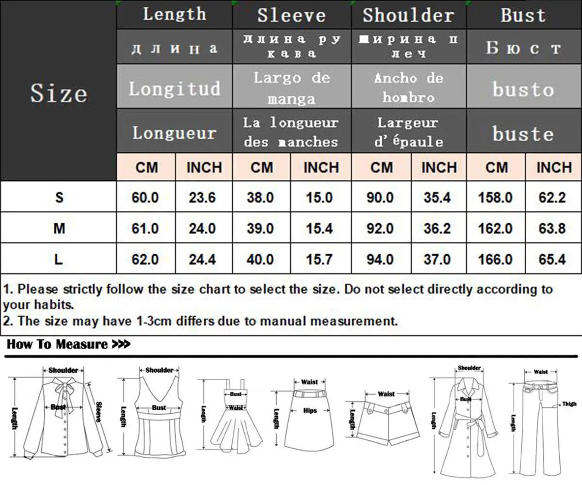 Trafza 2023 Frauen setzt lässige feste Bomber jacken Langarm Reiß verschluss Sweatshirt Mantel elastische Taille Hose eleganter fester Anzug - Blockshop.store
