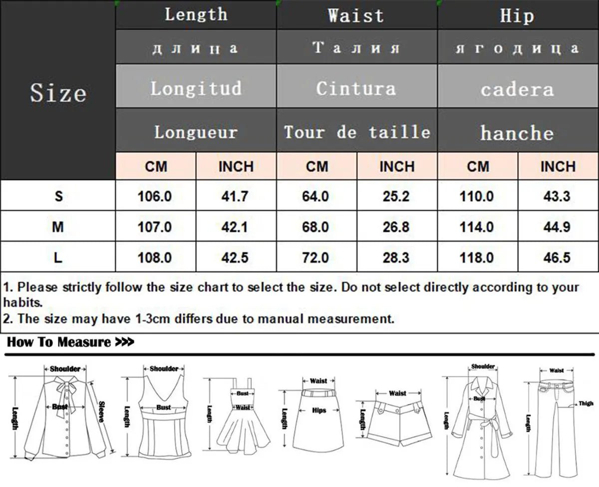 Trafza 2023 Frauen setzt lässige feste Bomber jacken Langarm Reiß verschluss Sweatshirt Mantel elastische Taille Hose eleganter fester Anzug - Blockshop.store